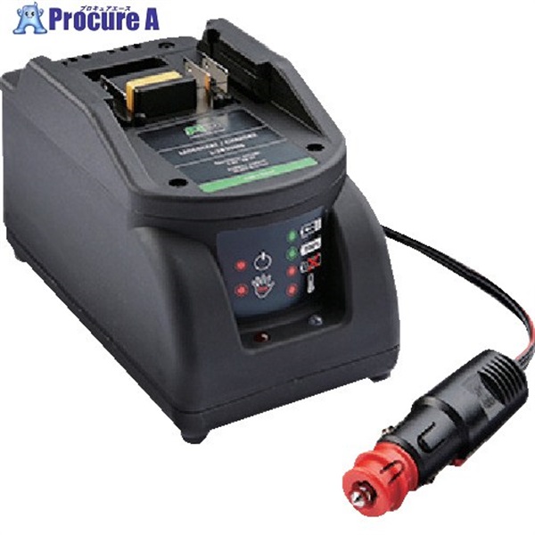 xetto 【売切廃番】車用充電器 1003-0941  1個 ▼380-5525