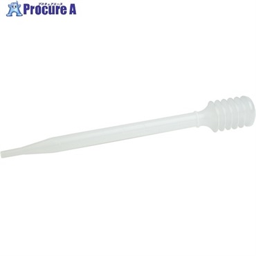 FURUPLA 部品No.271 計量スポイト5ml用 271  1個 ▼617-1324