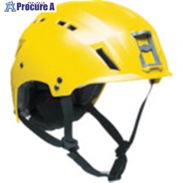 TEAMWENDY 【アウトレット】Exfil SAR バックカウントリー イエロー 82N-YL  1個 ▼820-2609