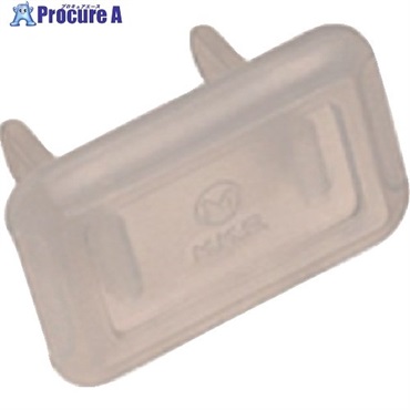 明工 2P用ブランクチップ MZ6192  1個 ▼390-8950