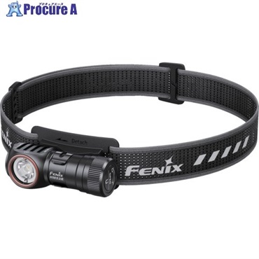 FENIX LEDヘッドライトHM53R HM53R  1個 ▼729-4987