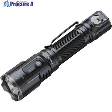 FENIX 充電式LEDライト TK25R TK25R  1本 ▼729-4989