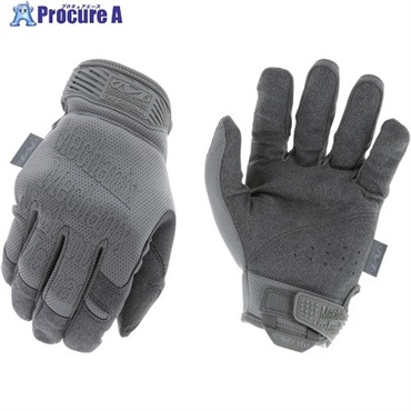 MECHANIX ザ・オリジナル タクティカル ウルフグレー S MG-88-008  1双 ▼542-2642