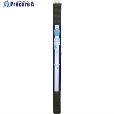 アサヒペン 抗菌すべり止めマット 90cmX120cm HS3-90カーキグリーン 161512  1本 ▼586-2600