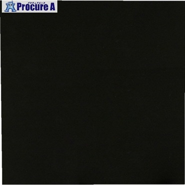 光 EPDMゴム シートタイプ 100mm×100mm×厚み3mm EPG3-10  1枚 ▼708-7476
