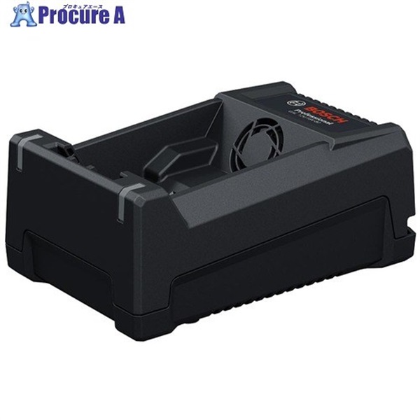 ボッシュ 充電器 GAL12/18V-80  1個 ▼716-5539