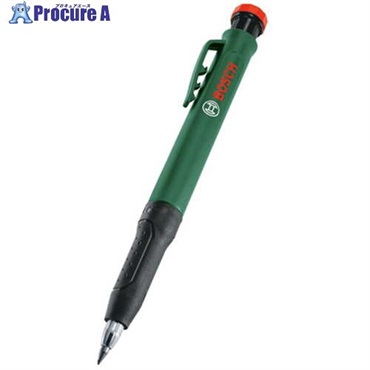 ボッシュ 建築用シャープペン 1600A032V2  1本 ▼735-3946