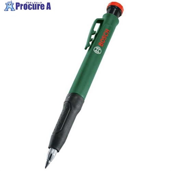 ボッシュ 建築用シャープペン 1600A032V2  1本 ▼735-3946