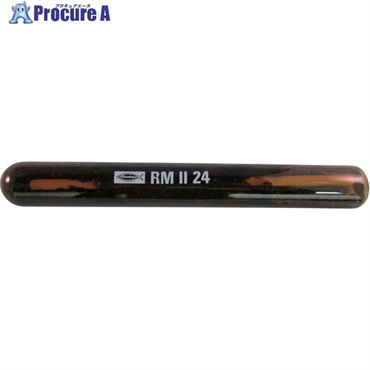 フィッシャー 【期限間近特価品】 レジンアンカーFEB RM2 10回転・打撃式(10本入) 539797OTSUTOME  50箱 ▼735-9522