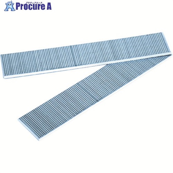 DAIDOHANT 仕上釘 SP フィニッシュネイル FN-30 LC (ライトキャメル) 1パック(800本) 00046506  1パック ▼788-0898