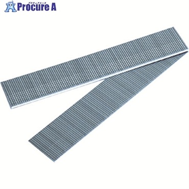 DAIDOHANT 仕上釘 SP フィニッシュネイル FN-15 LO (ライトオーク) 1パック(800本) 00046545  1パック ▼788-1266