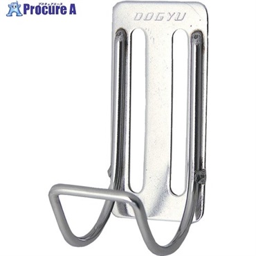 DOGYU ラチェットレンチフックF-35B 01537  1個 ▼216-7641