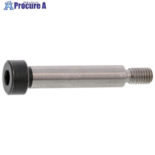 SUNCO ショルダーBT TSB 16 X 20 (1本入) A0-00-6000-0160-0200-00-1  1パック ▼371-0607