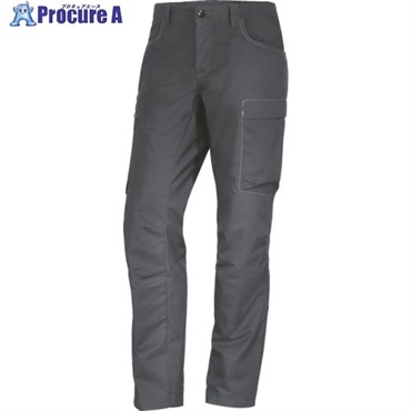 UVEX グリーンサイクルプラネット レディースパンツ アンスラサイト S(40) 8887603  1着 ▼379-4796