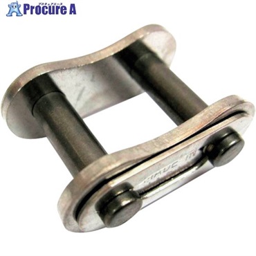 KANA 35 SUS JL KANA35-SUSJL  1個 ▼421-2895