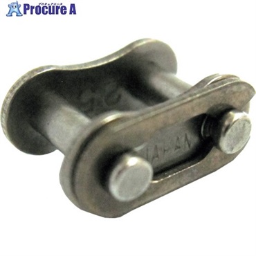 KANA 60H JL KANA60H-JL  1個 ▼421-2918