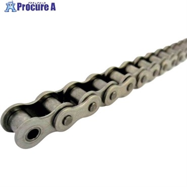 KANA 35 SUS チエン 320L(3M) KANA35-SUST  1本 ▼421-7994