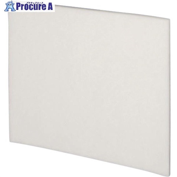 日本無機 エアフィルター ダスクリーンフィルタ DS-600-31-M  1枚 ▼449-4135