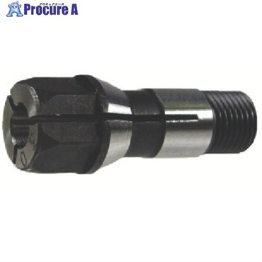 ムラキ 1・101・112用コレットφ1.6 260123  1個 ▼522-7810