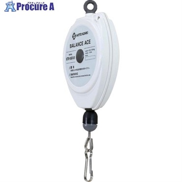 NK 日東 バランスエース NTW-06R-01  1台 ▼546-5948