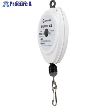 NK 日東 バランスエース NTW-2R-01  1台 ▼546-5979