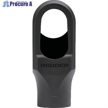 milwaukee M12 FUEL INSIDER パススルーラチェット用ラバーブート 49-16-3050  1個 ▼682-1760