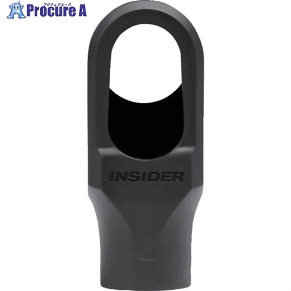 milwaukee M12 FUEL INSIDER パススルーラチェット用ラバーブート 49-16-3050  1個 ▼682-1760