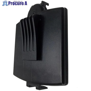 LEDLENSER H14R.2電池蓋 H14R.2電池蓋 SP7299_CBB  1個 ▼693-1145