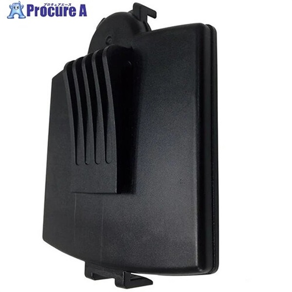 LEDLENSER H14R.2電池蓋 H14R.2電池蓋 SP7299_CBB  1個 ▼693-1145