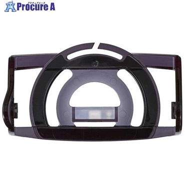 LEDLENSER MH7/8用ベースプレート MH7/8用ベースプレート SP500990_BP  1個 ▼693-1150