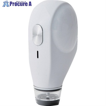 SURE 真空パック機ハンディタイプ NL-UH5V2AW  1台 ▼698-8179