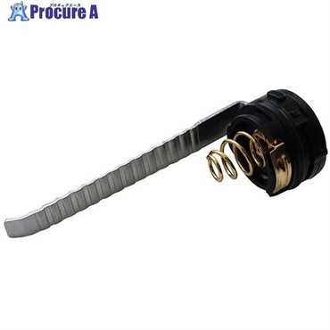 LEDLENSER 電池蓋 SP500948_PCC SP500948_PCC  1個 ▼700-4394