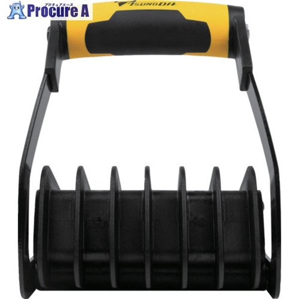 TTC パネルキャリア リフトマン30(30MM) LM-30  1個 ▼705-6774