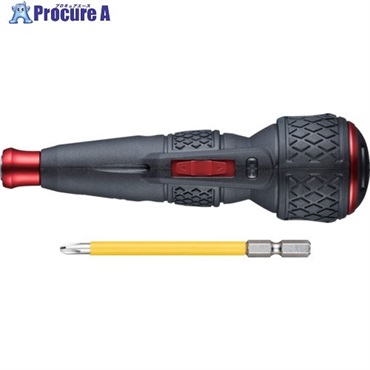 VESSEL ドライバー 220USBC-1 電ドラボール[[R2]] 220USBC-1  1個  (株)ベッセル ▼706-0469