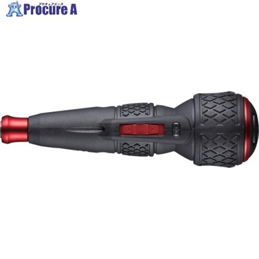 VESSEL ドライバー 220USBC 電ドラボール[[R2]] 本体のみ 220USBC  1個  (株)ベッセル ▼706-0474