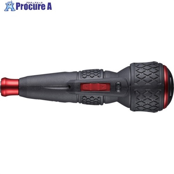 VESSEL ドライバー 220USBC 電ドラボール[[R2]] 本体のみ 220USBC  1個  (株)ベッセル ▼706-0474