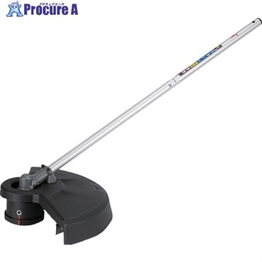 milwaukee QUIK-LOK ナイロンカッターアタッチメント M18 FOPH-LTA APJ  1個 ▼707-1115