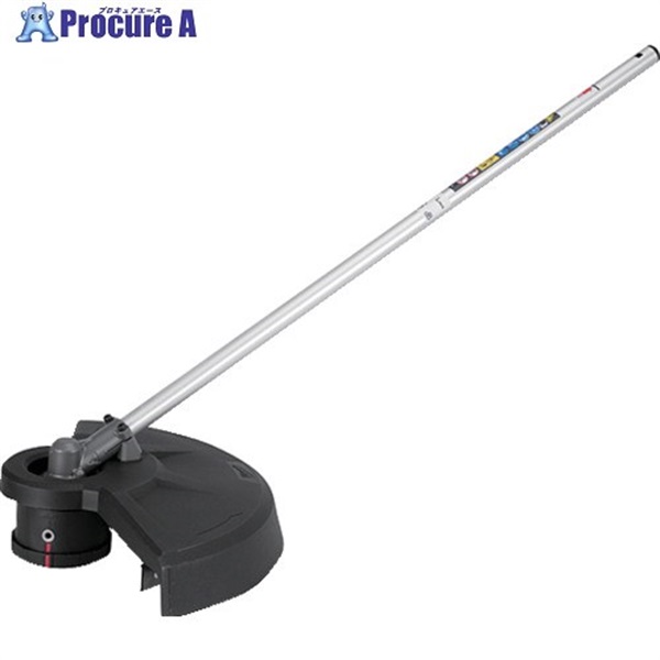 milwaukee QUIK-LOK ナイロンカッターアタッチメント M18 FOPH-LTA APJ  1個 ▼707-1115