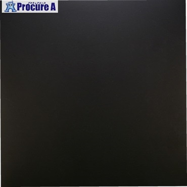 光 EPDMゴム シートタイプ 300mm×300mm×厚み3mm EPG3-30  1枚 ▼708-7477
