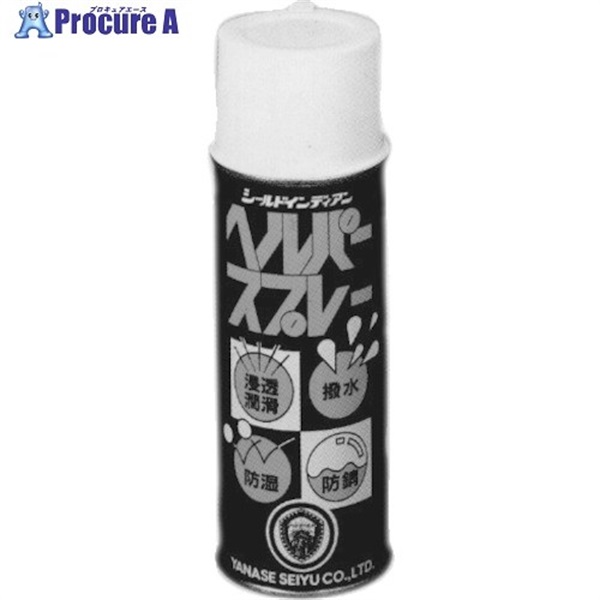 KANA ジュンカツユ HLP                              2210  1個 ▼803-9547