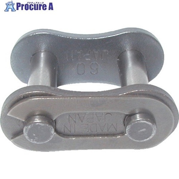 KANA KCM ジョイントリンク 列数1列 50-NJL  1個 ▼804-8955