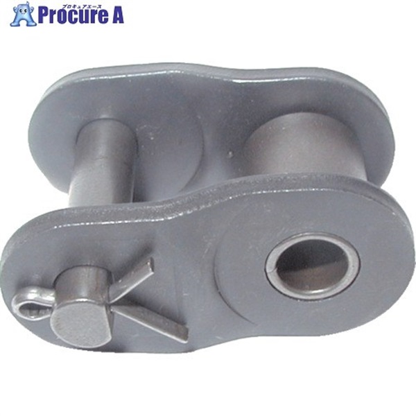 KANA KCM オフセットリンク 列数4列 50-NOL  1個 ▼804-8956