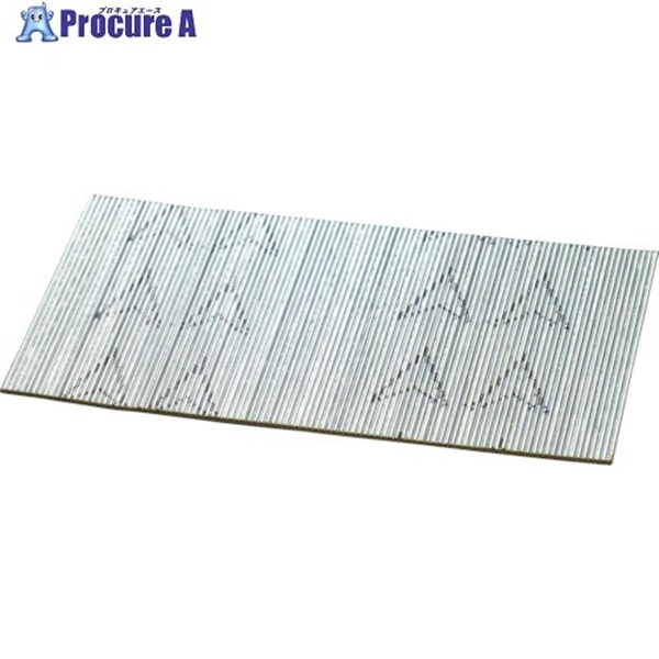 DAIDOHANT ピンネイル PN35 UC うす茶 (3000本入) 00023860  1箱 ▼821-8418