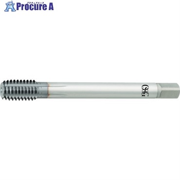 OSG Xパフォーマー転造タップ 8322263 S-XPF-B-STD-M18X2.5(8322263)  1本 ▼635-5196
