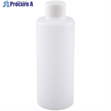 AS マルチボトル 200ml 2-3406-04  1本 ▼821-1384