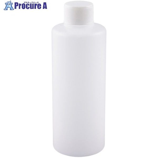 AS マルチボトル 200ml 2-3406-04  1本 ▼821-1384