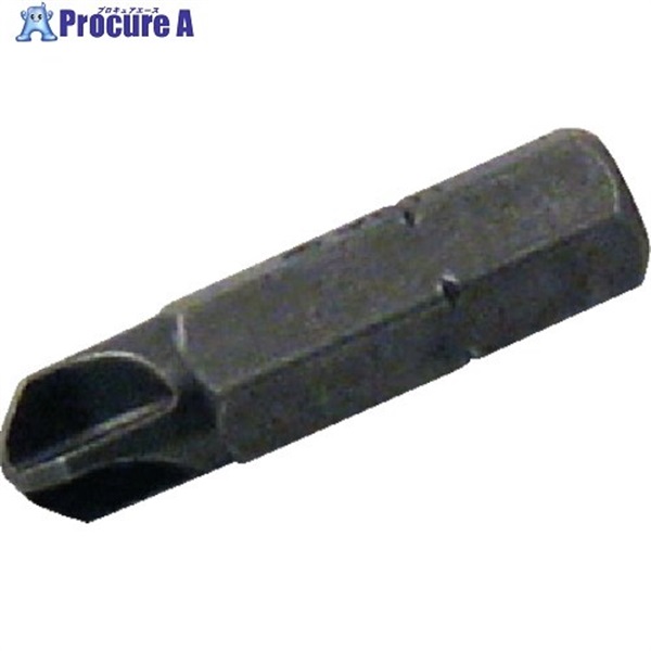 ATI Torq-Setインサートビット10 ATIT10A1  5本 ▼490-6454