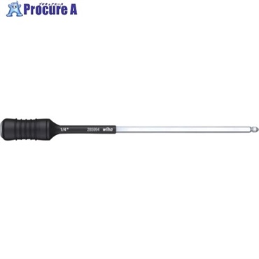 wiha トルクドライバー用ビットホルダブレード 28599BH  1本 ▼725-1119