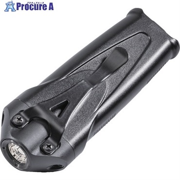 SUREFIRE LEDライト STILETTO PLRA  1個 ▼533-5002