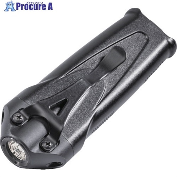 SUREFIRE LEDライト STILETTO PLRA  1個 ▼533-5002
